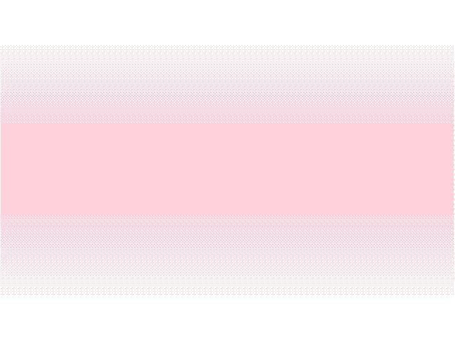 Text Box: 